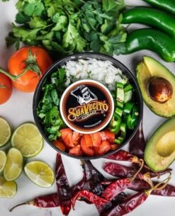 Original Hold Pomade 29 Original Hold Pomade -Suavecito|Suavecita Shop 153580704 789058918690733 2351323756594017854 n