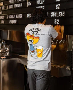 El Tio Tee 7 El Tio Tee -Suavecito|Suavecita Shop 167588291 366649014541597 2077627764746395585 n