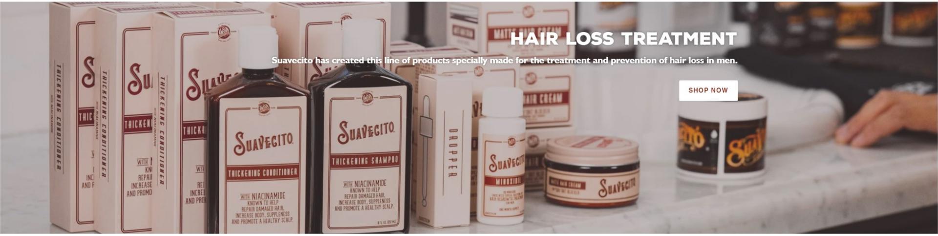 Suavecito|Suavecita Shop -Suavecito|Suavecita Shop 21