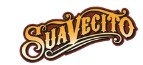 Suavecito|Suavecita Shop