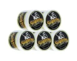 Hybrid Pomade -Suavecito|Suavecita Shop 5PACK hybrid web