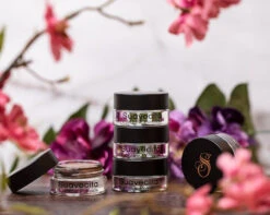 Brow Pomade -Suavecito|Suavecita Shop 5X0A0071