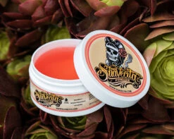 Suavecita Pomade 12 Suavecita Pomade -Suavecito|Suavecita Shop 5X0A0177