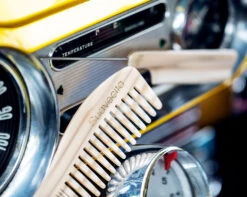 Detangling Comb -Suavecito|Suavecita Shop 5X0A0242