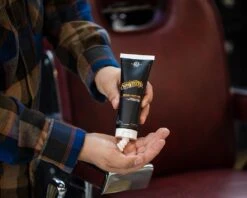 Beard Butter 8 Beard Butter -Suavecito|Suavecita Shop 5X0A0310