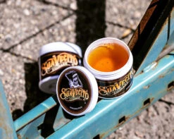 Original Hold Pomade 28 Original Hold Pomade -Suavecito|Suavecita Shop 5X0A0445