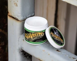 Matte Pomade -Suavecito|Suavecita Shop 5X0A0659
