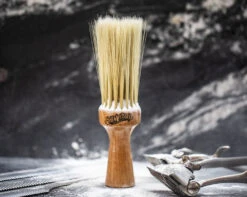 Neck Duster -Suavecito|Suavecita Shop 5X0A0733