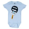 Suavecito Paleta Onesie -Suavecito|Suavecita Shop 5X0A1060
