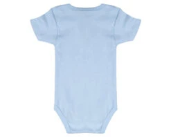 Suavecito Paleta Onesie -Suavecito|Suavecita Shop 5X0A1068