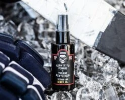 Beard Oil -Suavecito|Suavecita Shop 5X0A2113 109d510e 278c 4294 801d 279b1de71589