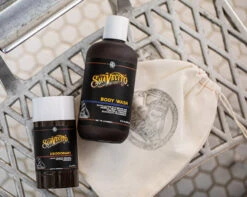 Body Regimen -Suavecito|Suavecita Shop 5X0A2550
