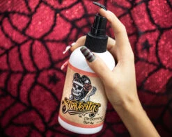 Styling Spray -Suavecito|Suavecita Shop 5X0A3544