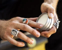 Beard Balm 10 Beard Balm -Suavecito|Suavecita Shop 5X0A4184