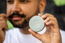 Mustache Wax -Suavecito|Suavecita Shop 5X0A4317