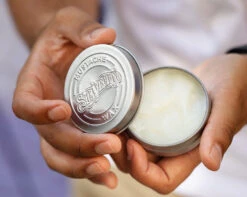 Mustache Wax -Suavecito|Suavecita Shop 5X0A4333