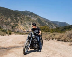 OG Black Tee -Suavecito|Suavecita Shop 5X0A6764