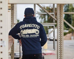 Roadster Hoodie 8 Roadster Hoodie -Suavecito|Suavecita Shop 5X0A7761