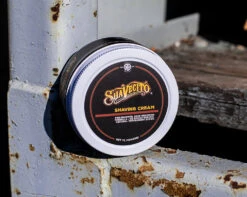 Shaving Cream -Suavecito|Suavecita Shop 5X0A8111