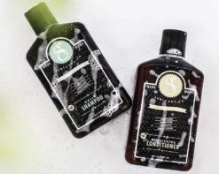 Suavecito|Suavecita Shop -Suavecito|Suavecita Shop 5X0A8633