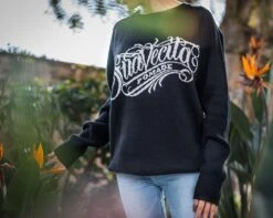 Suavecita OG Knit Sweater -Suavecito|Suavecita Shop 5X0A9424 Edit small