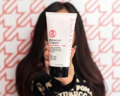 Blowout Cream -Suavecito|Suavecita Shop 5X0A9928