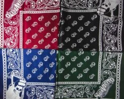 OG Bandana 11 OG Bandana -Suavecito|Suavecita Shop 6M3A3412 1