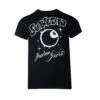 8 Ball Tee -Suavecito|Suavecita Shop 8ball tee