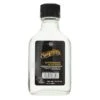 Aftershave -Suavecito|Suavecita Shop Aftershave Black Amber 3.3 2c4e1be0 56a4 4c27 b1f0 2fa44a54c3e4