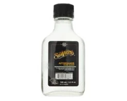 Aftershave 12 Aftershave -Suavecito|Suavecita Shop Aftershave Dark Clove 3.3 8ceb6246 1d39 4215 bca1 743d27696c76