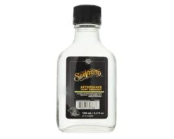 Aftershave 14 Aftershave -Suavecito|Suavecita Shop Aftershave Ivory Bergamot 3.3 0c2a91e8 5f38 4071 9c0a 547bf52fb2ce