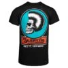 Ancient Tee -Suavecito|Suavecita Shop Ancient Tee Back