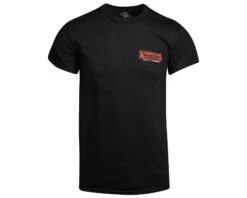 Ancient Tee -Suavecito|Suavecita Shop Ancient Tee Front