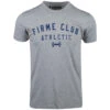 Athletic Club Tee -Suavecito|Suavecita Shop Atheletic Club Tee Front
