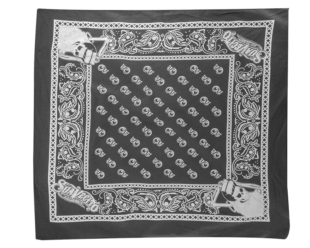 OG Bandana 3 OG Bandana