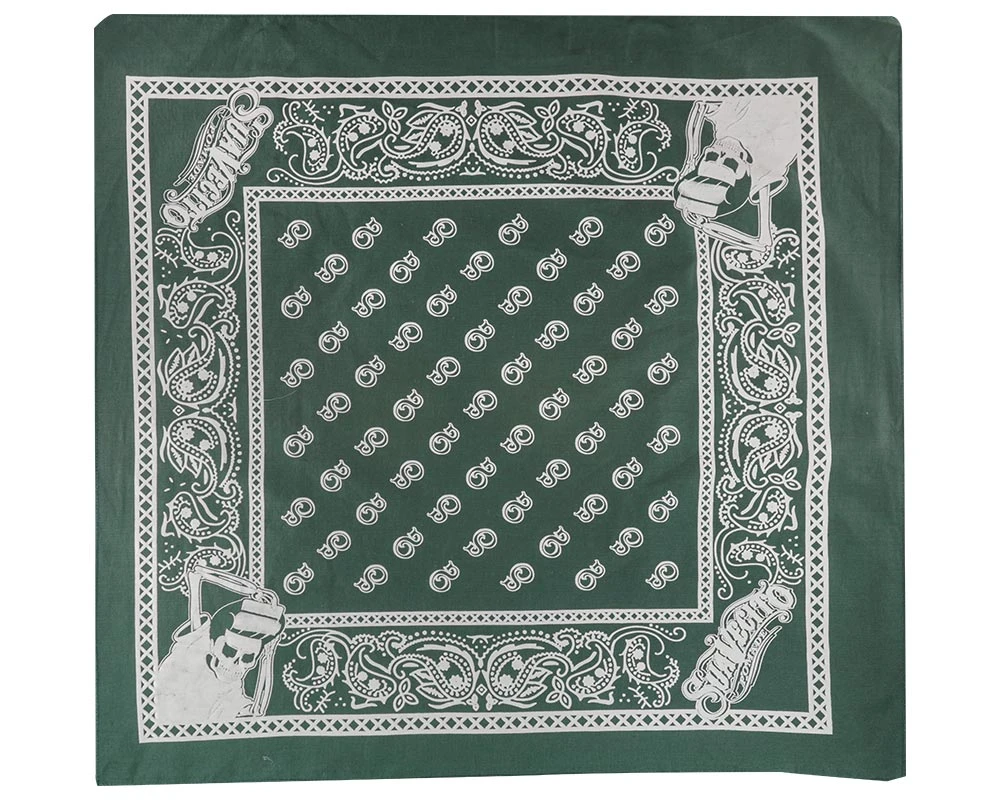OG Bandana 4 OG Bandana - Image 2