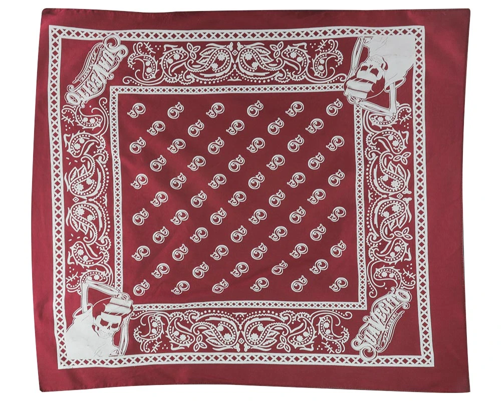 OG Bandana 5 OG Bandana - Image 3
