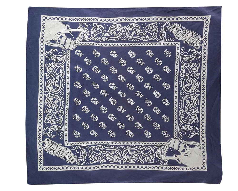 OG Bandana 6 OG Bandana - Image 4