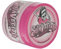Original Hold Pomade 33 Original Hold Pomade -Suavecito|Suavecita Shop Breast Cancer Solutions OG Side eccf3bc4 632c 4864 aa74 f1ad611773cc