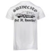 Caprice Tee 2 Caprice Tee -Suavecito|Suavecita Shop Caprice tee Back