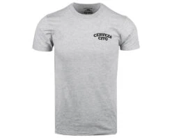 El Tio Tee 6 El Tio Tee -Suavecito|Suavecita Shop Cerveza Cito El Tio Tee ab 01