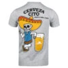 El Tio Tee 1 El Tio Tee -Suavecito|Suavecita Shop Cerveza Cito El Tio Tee ab 02