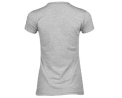 Mural Women's Tee -Suavecito|Suavecita Shop Cerveza Cito Mural womens Tee Back