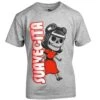 Chillin Cita Youth Tee