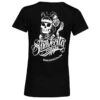 Suavecita OG Tee 1 Suavecita OG Tee -Suavecito|Suavecita Shop Cita OGTee Back 1081x864 2bb6270