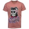 Cita OG Toddler Tee -Suavecito|Suavecita Shop Cita OG Toddler 1