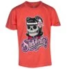 Cita OG Youth Tee -Suavecito|Suavecita Shop Cita OG Youth 1