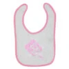 Cita Paleta Bib -Suavecito|Suavecita Shop Cita Paleta Bib