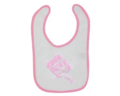 Cita Paleta Bib