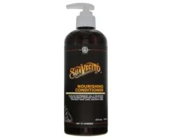 Nourishing Conditioner -Suavecito|Suavecita Shop Conditioner 16oz Front